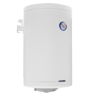 1202321 Водонагреватель электрический Metalac HEATLEADER MB INOX 80 PKD R