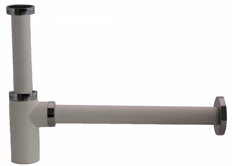 SFR Круглый сифон Plumbing Martí 1921 Marti 1921  - Вид №14