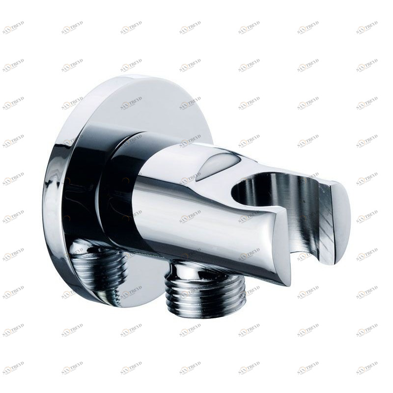 A546  DANIEL RUBINETTERIE 