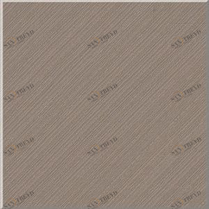 CHATEAU MOCCA Плитка 33,3*33,3 Azori 503193001