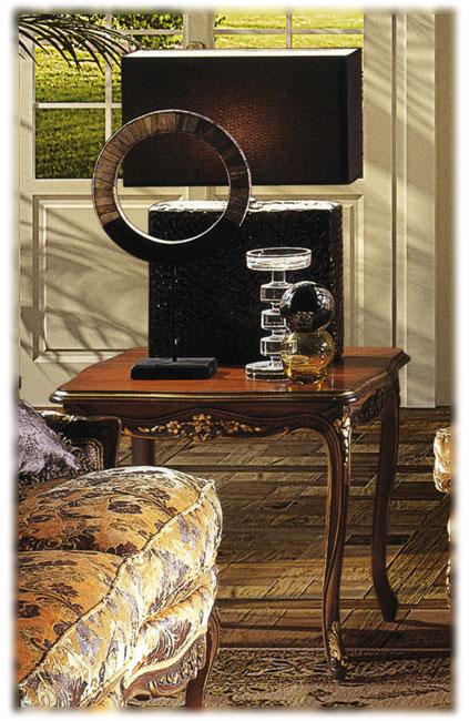 Подставка Balzac ANGELO CAPPELLINI 1663/Q - 1 