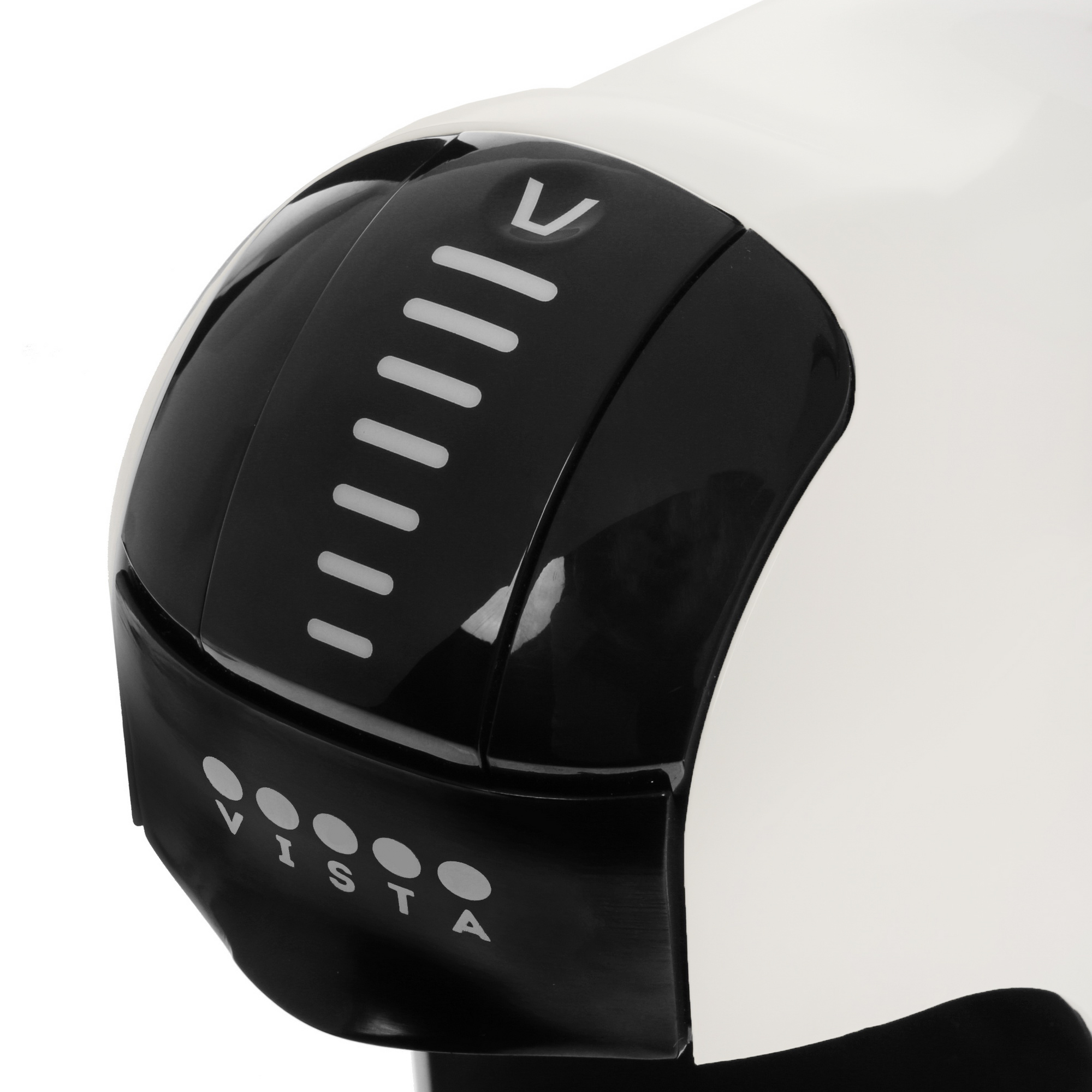 9046702 Кофемашина капсульная Vista Napoli DNS200W STDN-0010984 - Вид №3