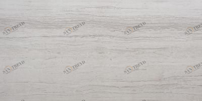 SERPEGIANTE 60х120 WHITE RECTIFIED  FULL LAPPATO SERANIT 1167