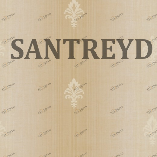 CO81105 Обои Seabrook Connoisseur