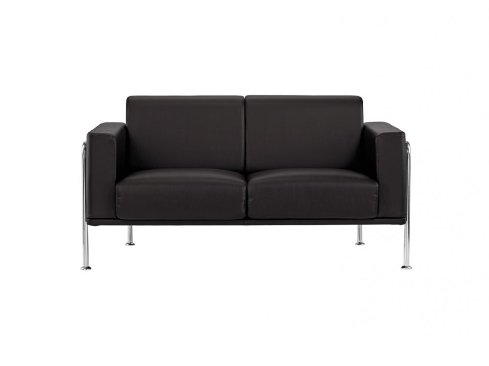 VAGHI Кресло и диван зоны ожидания MATIS sun-id-1986030