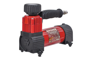 15928150 Автомобильный компрессор PM6500 Zipower