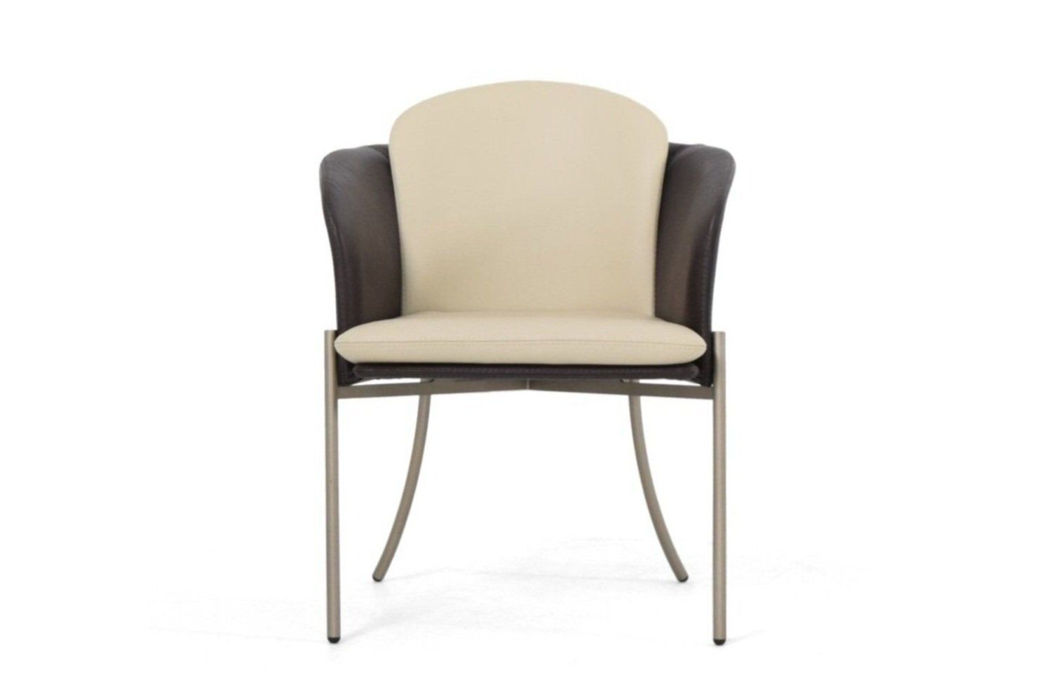 Стул с подлокотниками ABLE Амур ARCH-00096780 - Вид №1