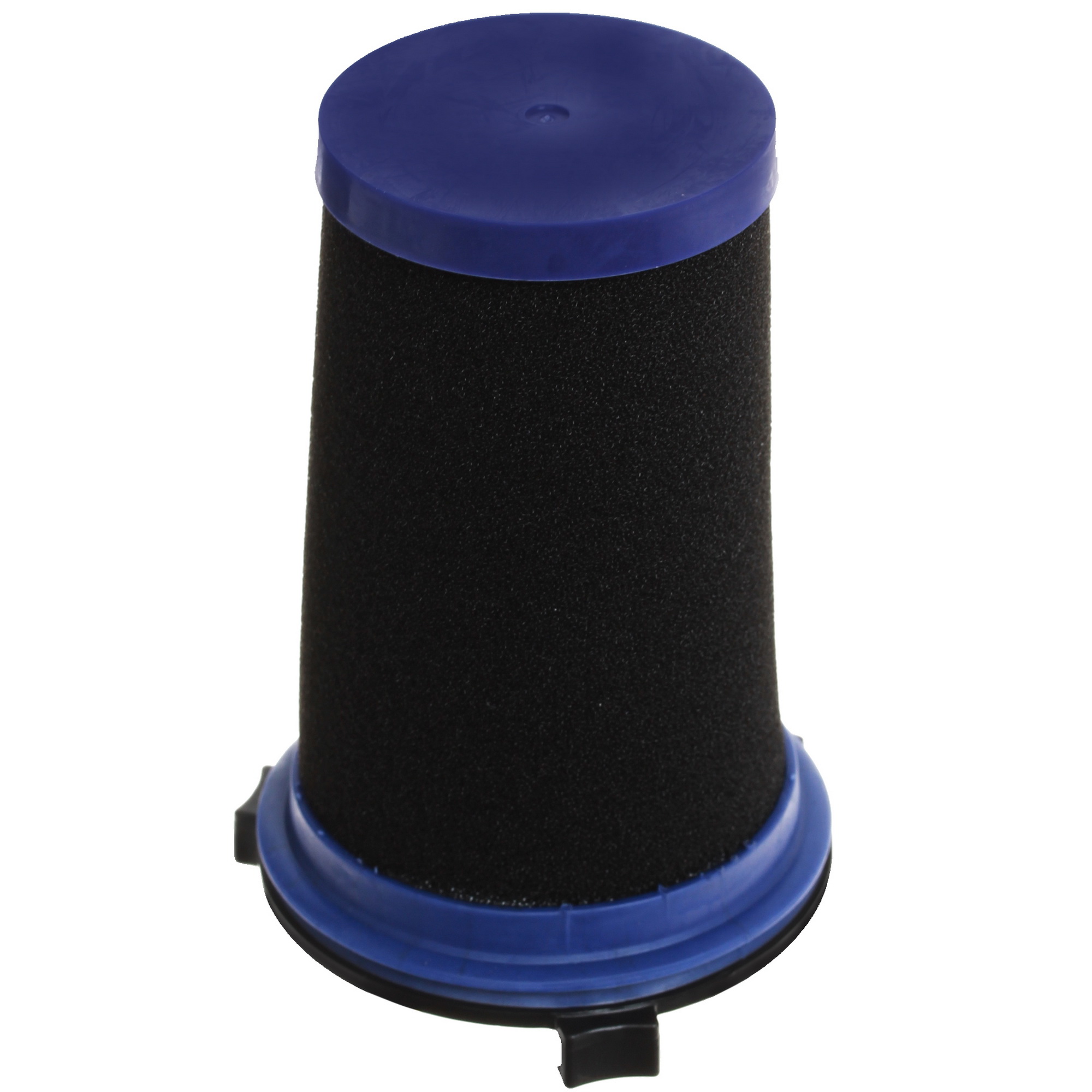 1630288 Фильтр Tefal Air Force Flex ZR009001 STDN-0020310