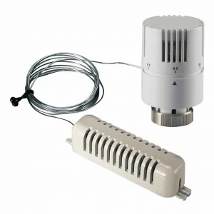 Carlo Poletti A40700A ТЕПЛОСЧЕТЧИК - РАСПРЕДЕЛИТЕЛЬ ЗАТРАТ