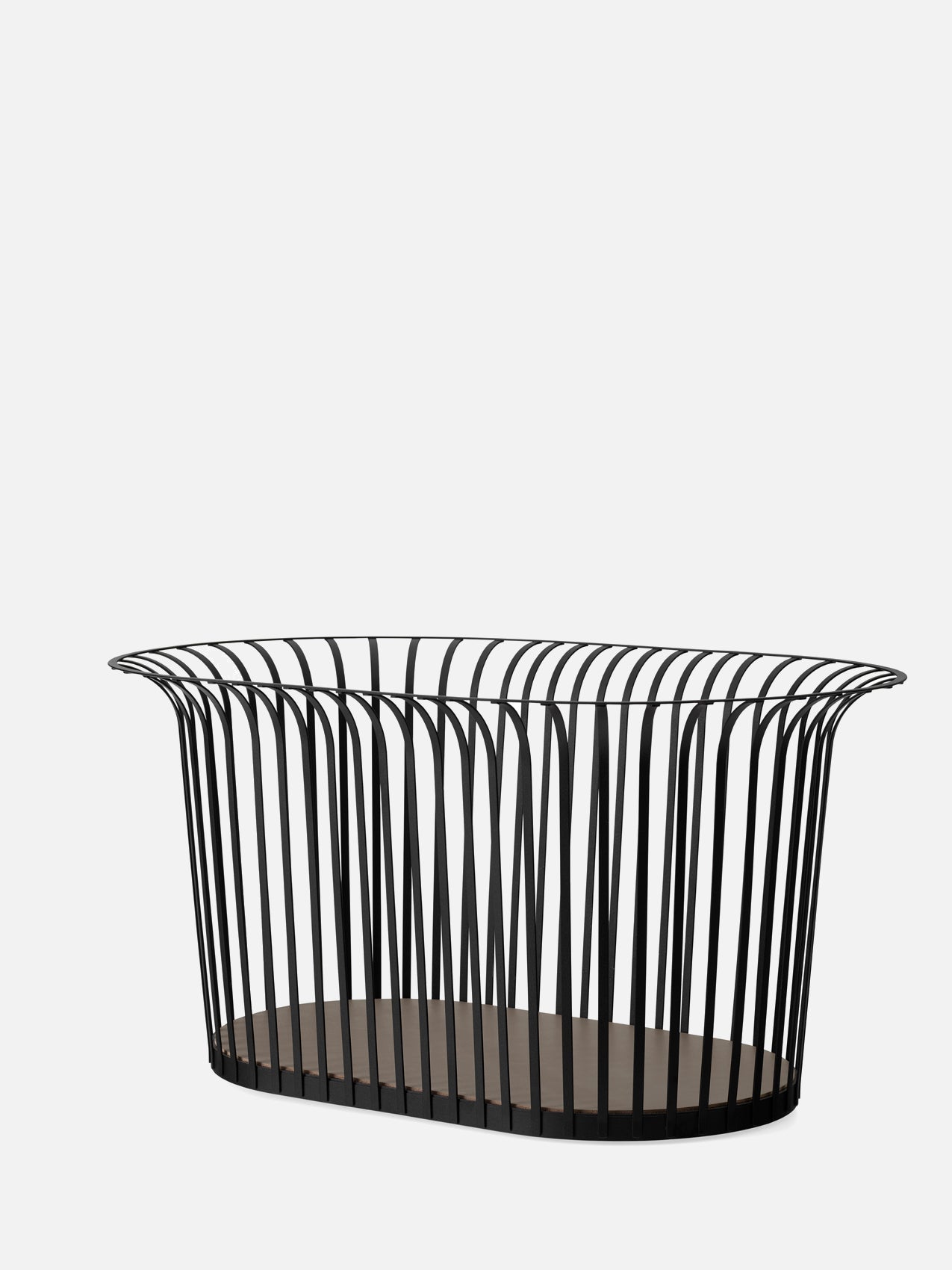 5709262049868 Корзина для лент LuceLight  - Вид №14