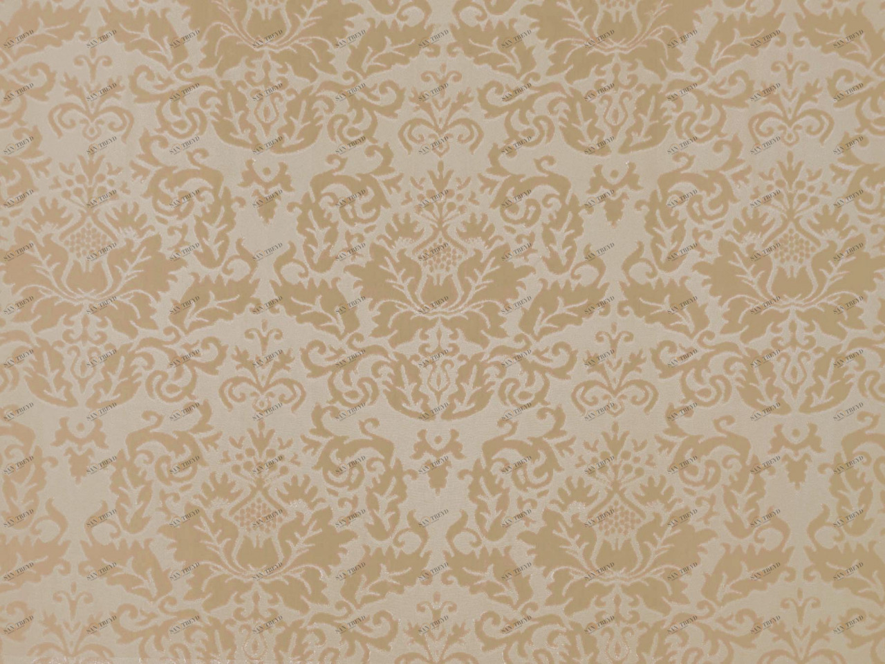 COLORISTICA 2386-11 Портьерная ткань  Бархат  Opera 