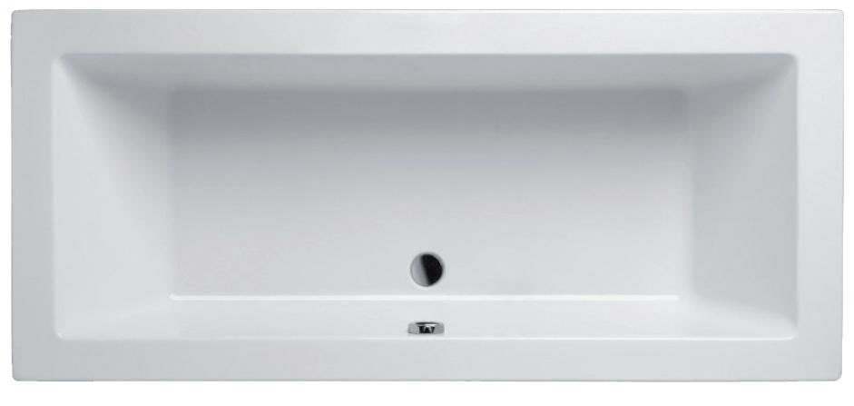 1040180080100 180x80 Rita d.govde ayk.g.ort Eca 