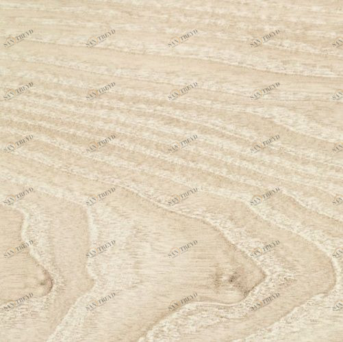 Ламинат Maestro Club Ясень Бианко N 11 4000100058