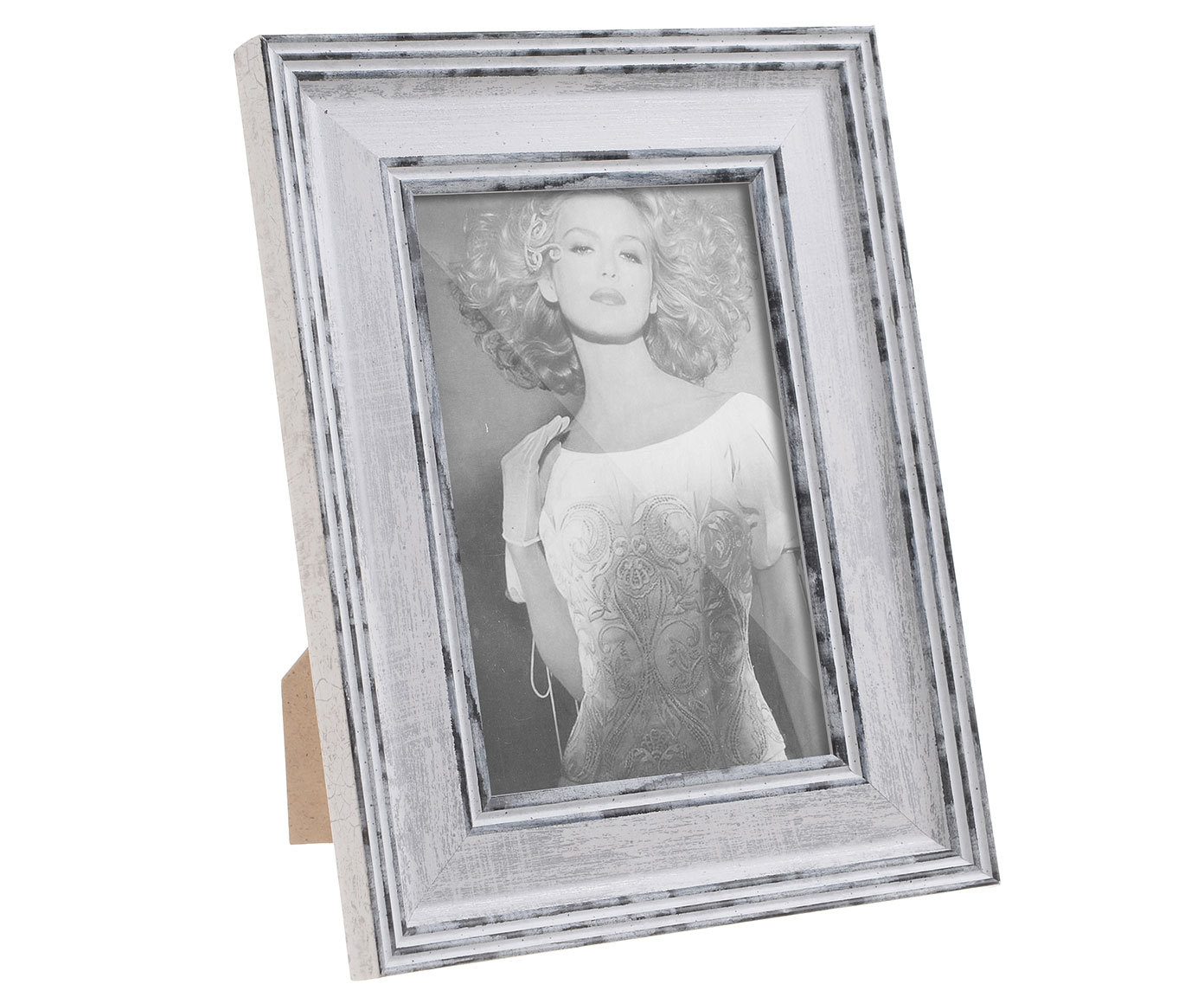 3830058.0161 Фоторамка TO4ROOMS  - Вид №1