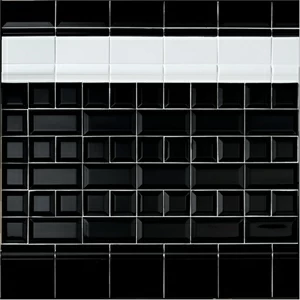 Плитка Diamond керамическая dc7515dne Devon Devon SIMPLY