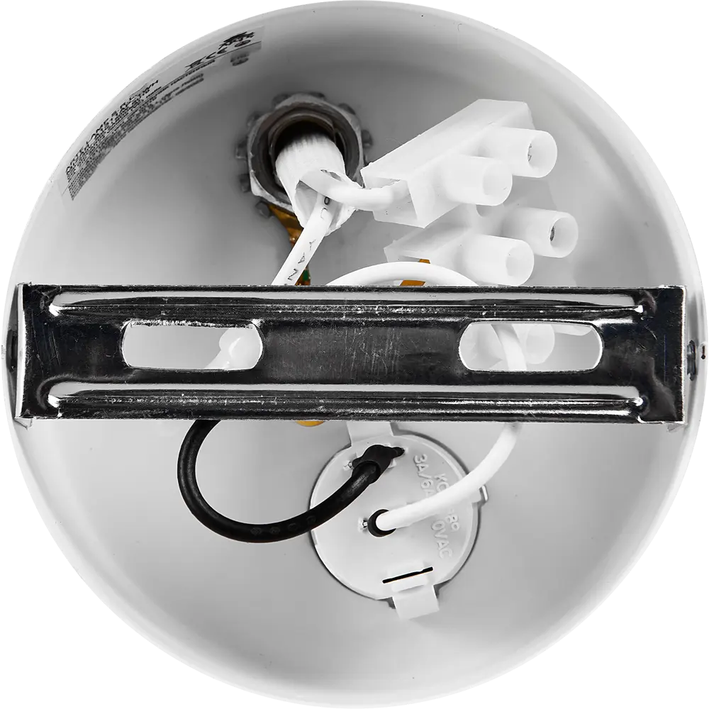 Arte Lamp Mizar - поворотный спот для точечного освещения 82556063 STLM-0029766 - Вид №3