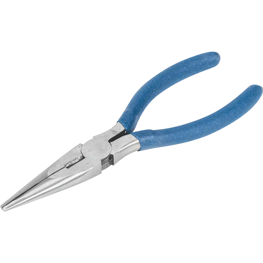 Тонконосы Kroft 150 мм STLM-2191072