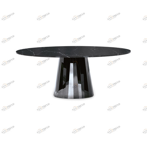 Стол / Pli Table Classicon sun-id-378627