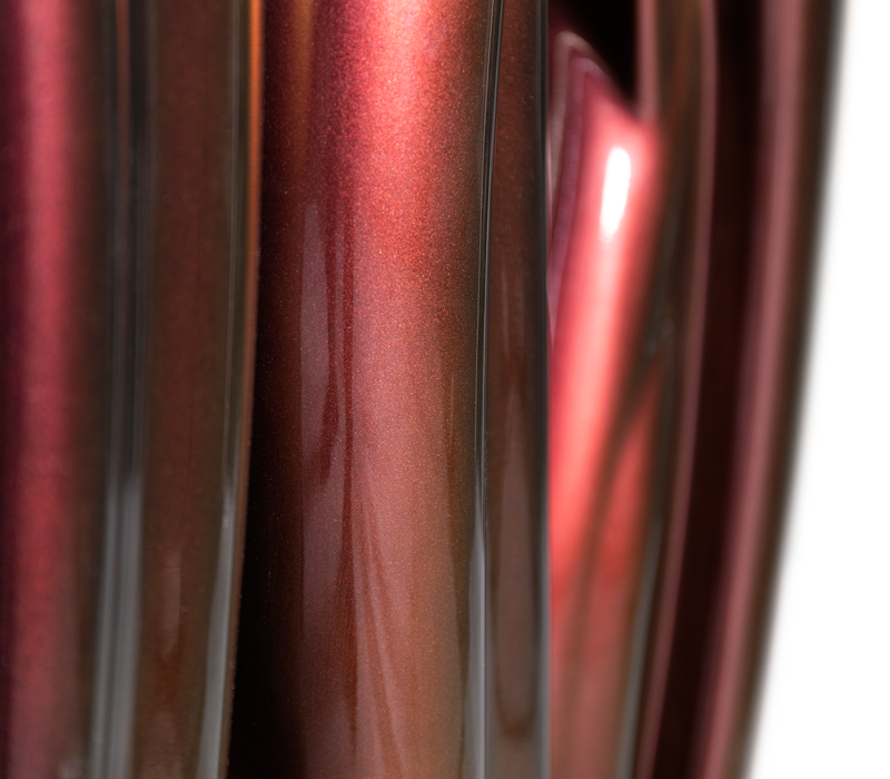 0-253 Монохромный буфет хамелеон Boca Do Lobo  - Вид №15