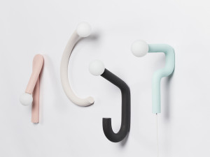 Нейлон и песочный порошок аппликация