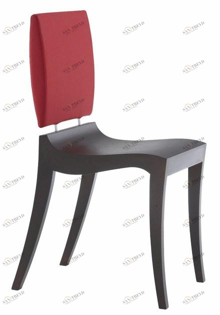 Ligne Roset Стул ясеня sun-id-1493797