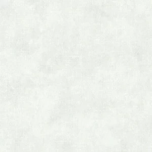 36457-4 Обои A.S. Creation Boho Love