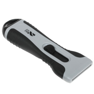 1366516 Скребок OneTwo O2SR019