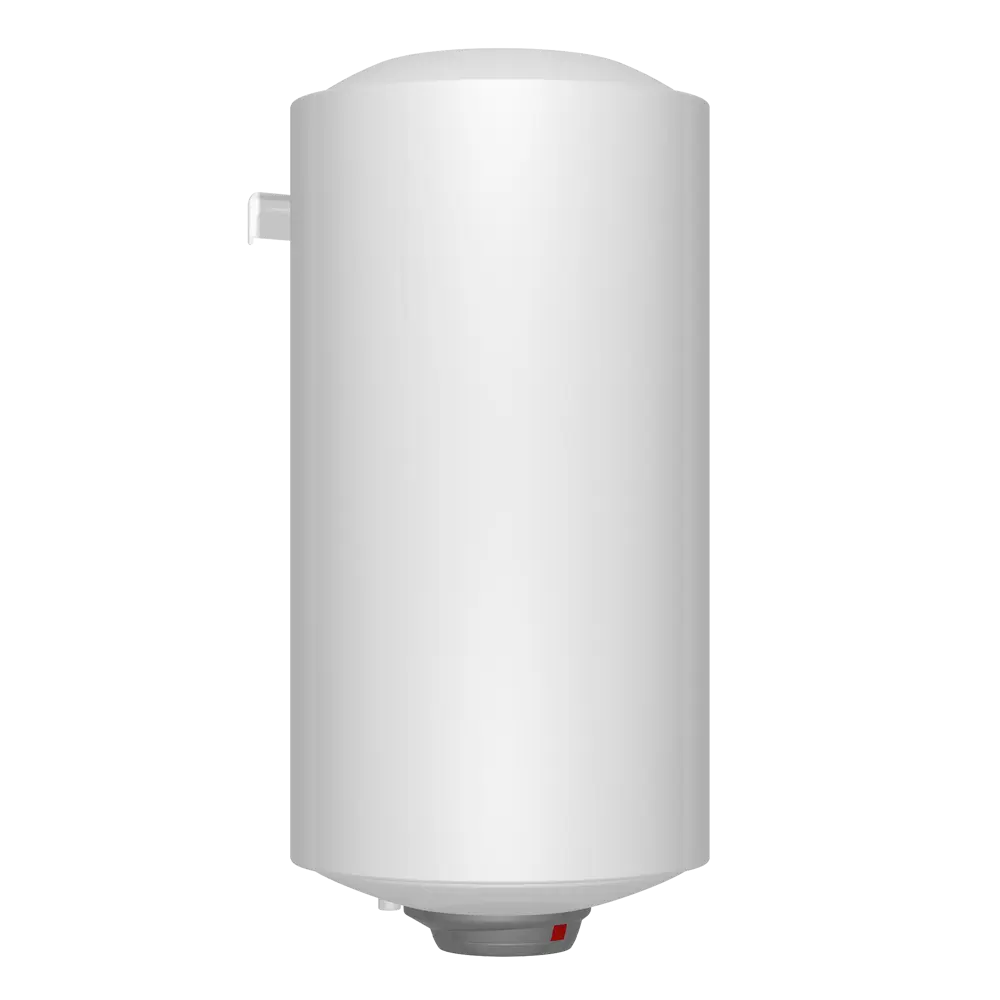 Накопительный водонагреватель AQUAVERSO ER V 105 л для семьи из 4 человек 18669571 STLM-0011965 - Вид №2