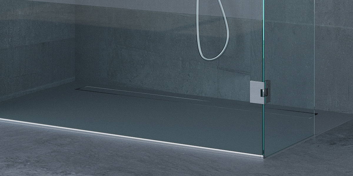 Душевая кабина LETIZIA 120 см CSA Box Doccia 118D - Вид №2