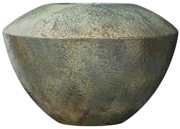 GANSK Садовый горшок из стекловолокна  G3403a, g3403b  - Вид №1