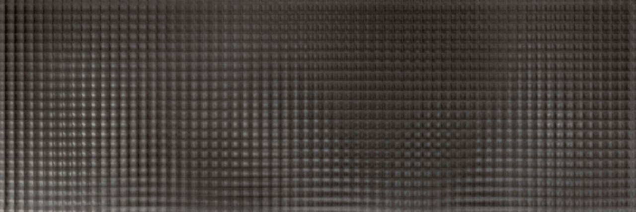 Внутренняя отделка керамогранита с металлическим эффектом IRIS Ceramica Diesel Living ARCH-00124878 - Вид №101