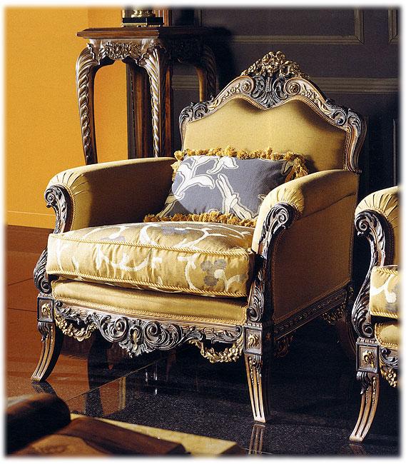 Кресло  JUMBO COLLECTION CEL-41 