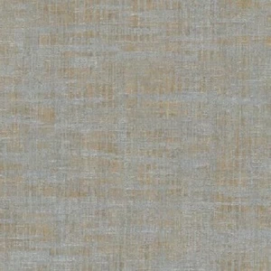 32735-4 Обои A.S. Creation Revival