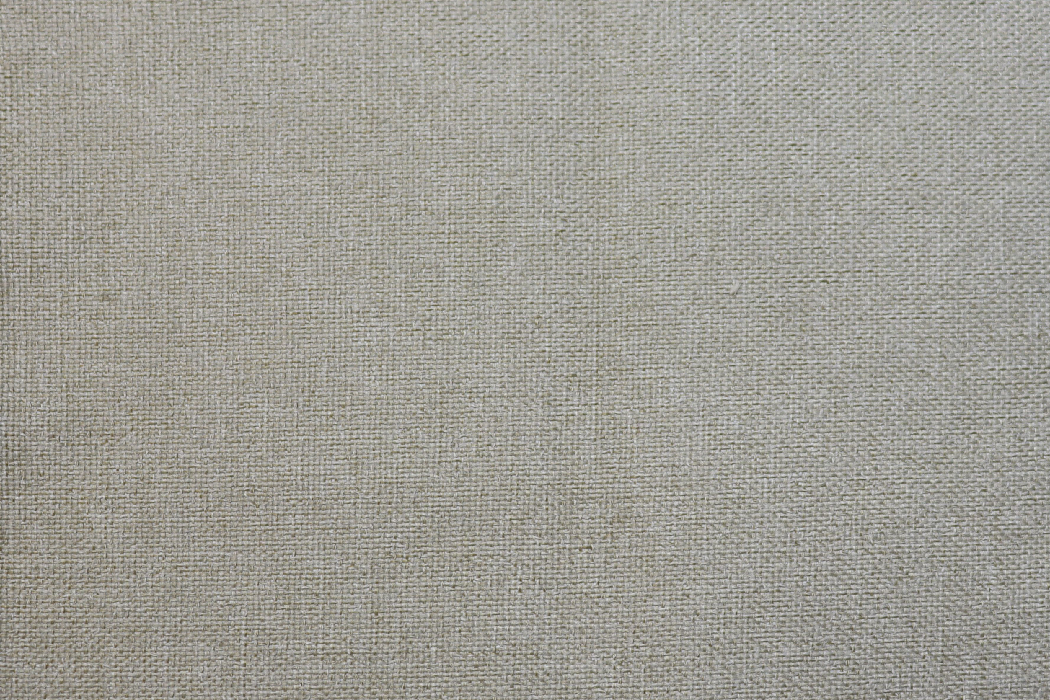 Полиэстер двойной лицо сплошной цвет ткани Aldeco Invicta ARCH-00142979 - Вид №4