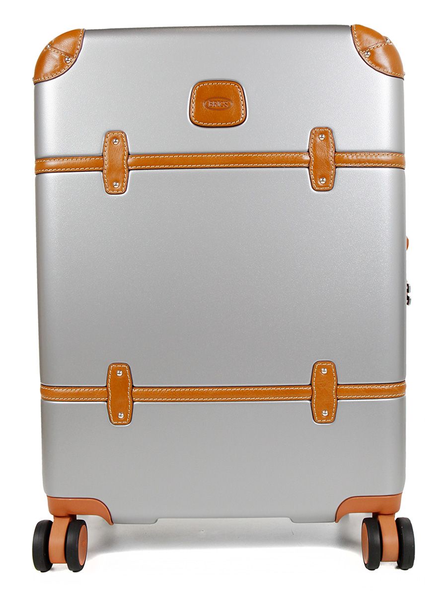 BBG28301.521 Чемодан BBG28301 Bellagio Trolley 21" Brics Bellagio 2.0  - Вид №2