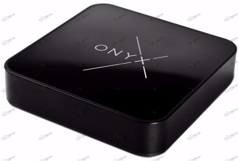 HELLA Автоматика для защиты от солнца sun-id-1409739