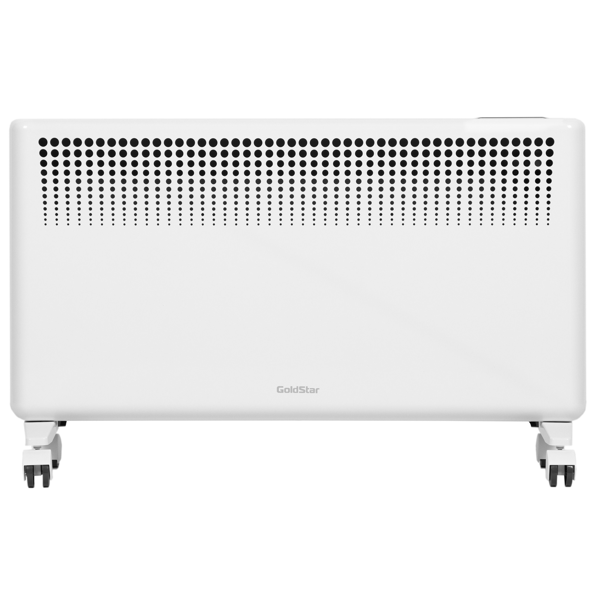 9240964 Конвектор GoldStar GSC-2000E STDN-0111398