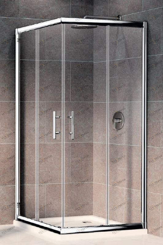 VISIONA-1K Душевая дверь VISION A Novellini 39351