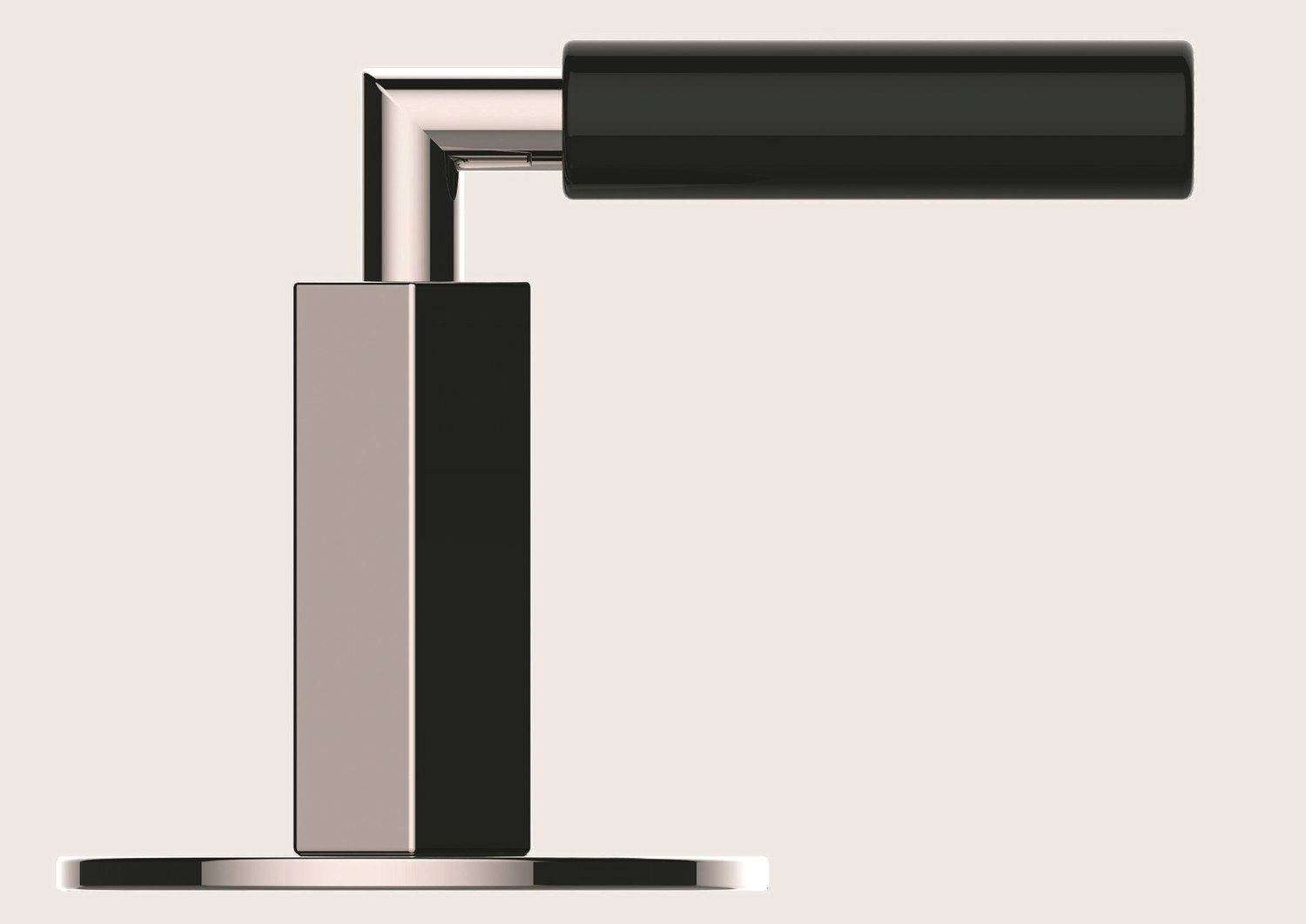 Столешница с 3 отверстиями в сборе Fantini Rubinetti Венеция ARCH-00105419 - Вид №1