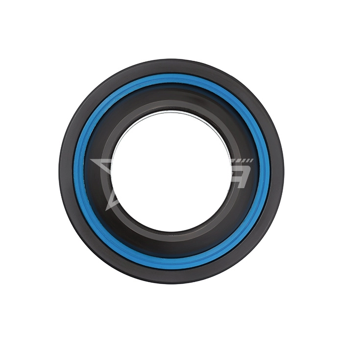 IS1824 Подшипник GEG45ES-2RS ISKRA  - Вид №7