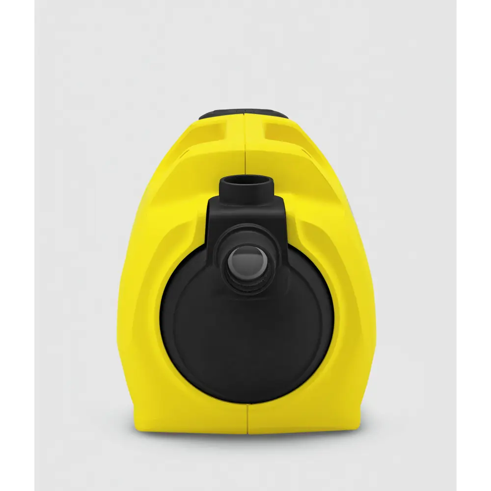 Насос садовый для чистой воды Karcher BP 2 Garden EU, 700 Вт, 3000 л/час 82205577 STLM-2025516  - Вид №2