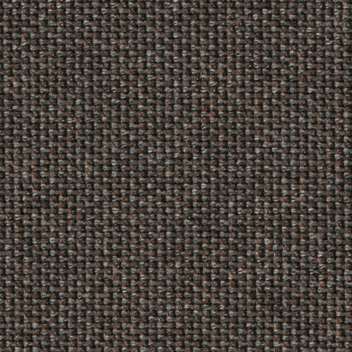 2-местный тканевый диван с огнестойкой обивкой Blasco&Vila Hardy ARCH-00143099 - Вид №16