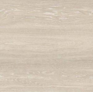 Ламинат Floorwood Дуб Фроньер Белый GDN 1001-03