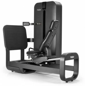 Technogym Multigym Artis Mk51