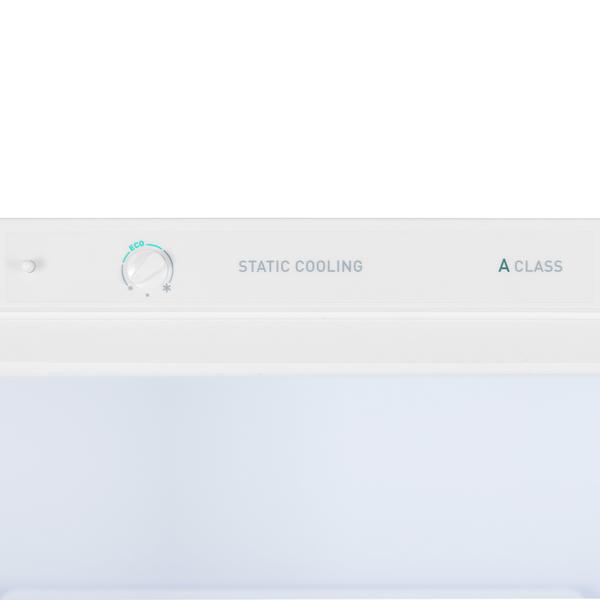 5055146 Холодильник с морозильником   Бирюса 6041 белый STDN-0119771 - Вид №9