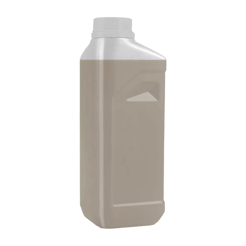 Масло моторное DILWIS 4Т 10W-40 API SL/CF 1000 мл STLM-2076413