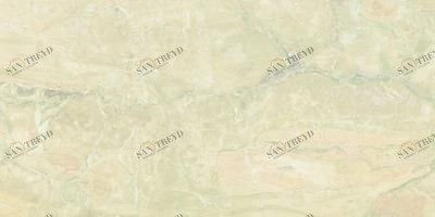 Rhodes Marron 25x50 Stynul sun-id-318491