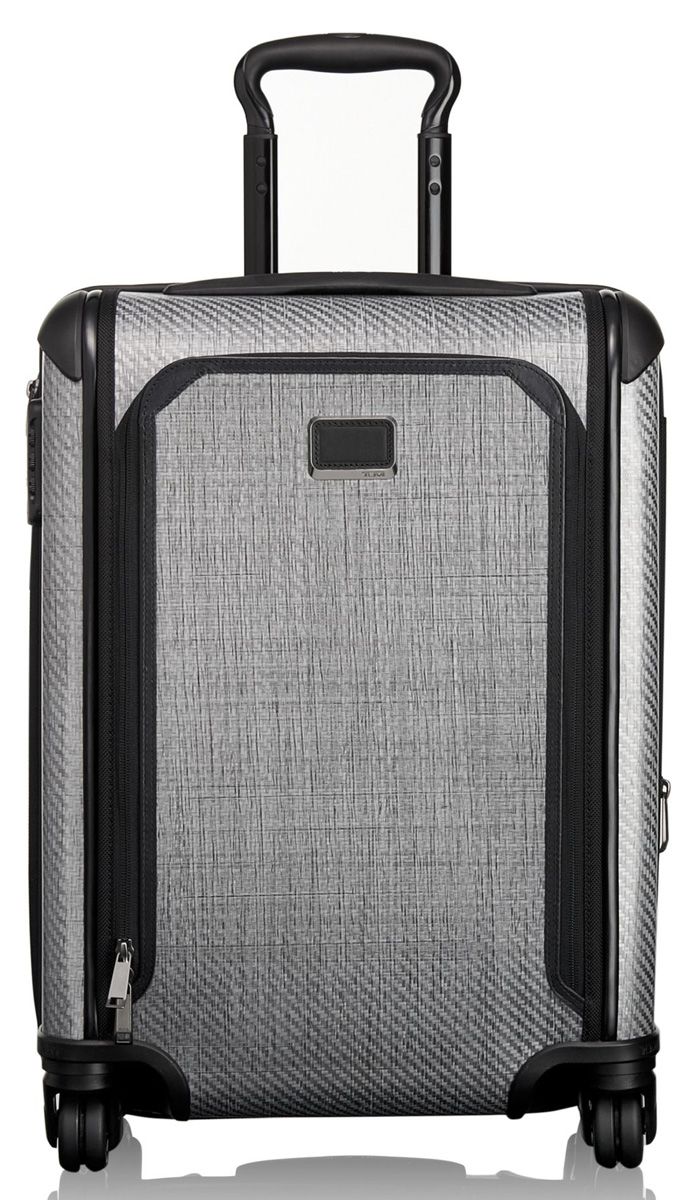 28721TG Чемодан Trolley Case 56/4 Tumi Tegra-Lite 