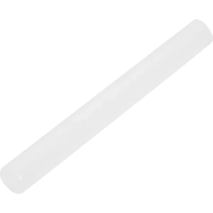 Клеевые стержни 11x100 мм, 12 шт.