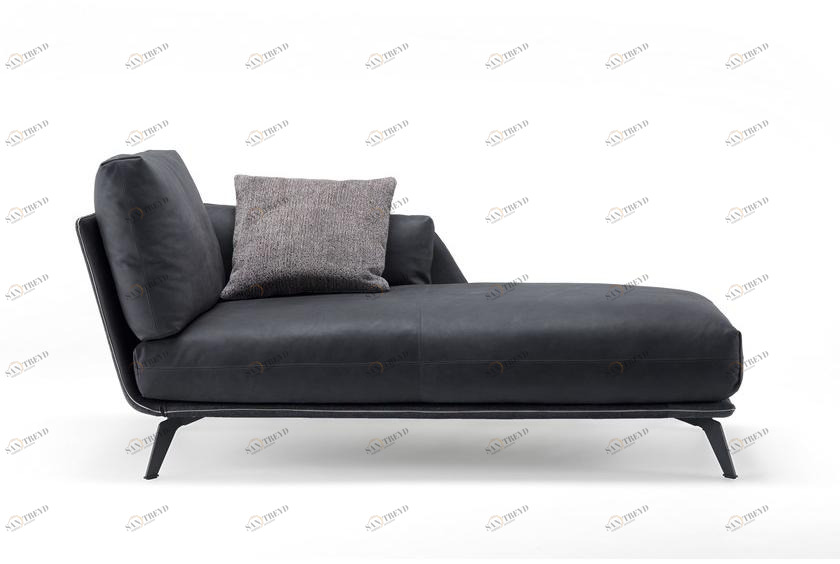 Arketipo Дормез из ткани Morrison sun-id-1371283